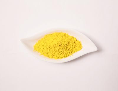 Coenzyme Q10