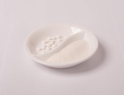 D-Glucosamine HCl