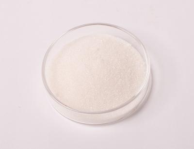 D-Glucosamine Sulphate (2KCl/2NaCl)