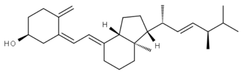 1e955aff2fcdfdf69fac50537c05c241.png