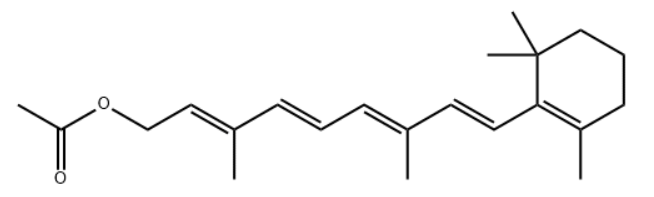 d03a263ab2d8f5930417b9f46bb266f6.png