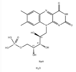 f1e72960f4c100ec4d52a58f4d065142.png