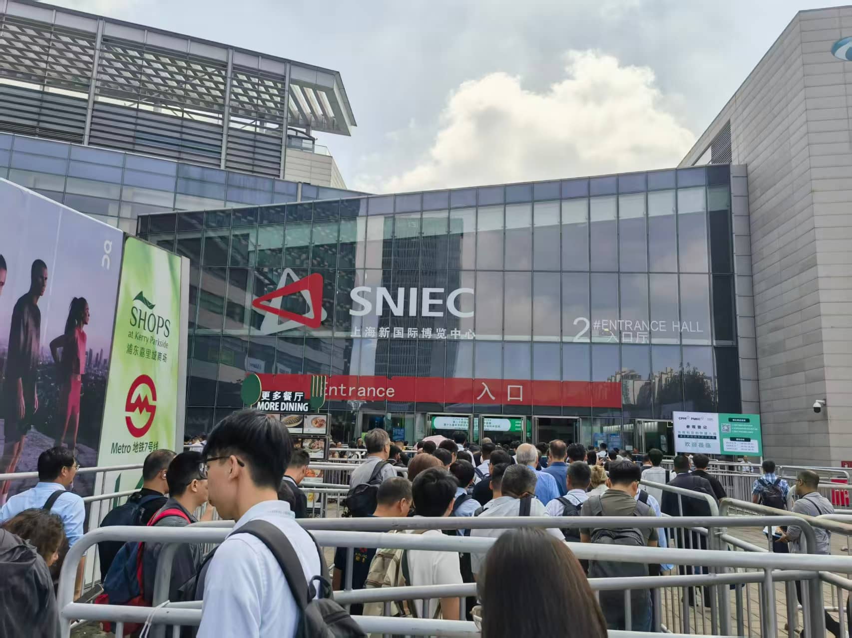 微信图片_20260622021745_2531_3(1).jpg