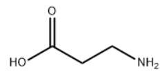 3f39509f7908f5ccb69b25e9c0d2f674.png