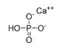 8dbf8596cae40c9ddf5a07ffc2cf5d57.png